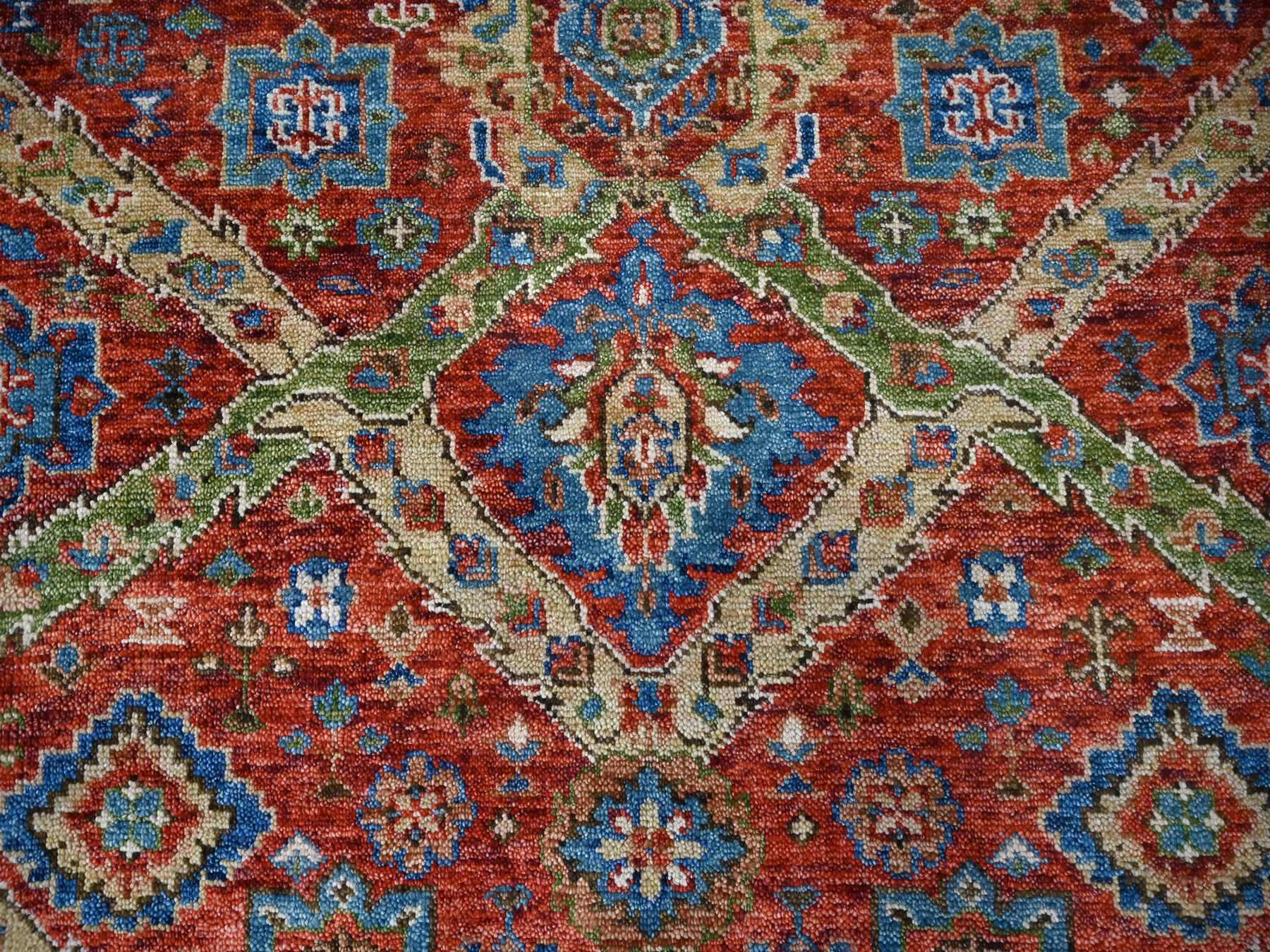 HerizRugs ORC757251